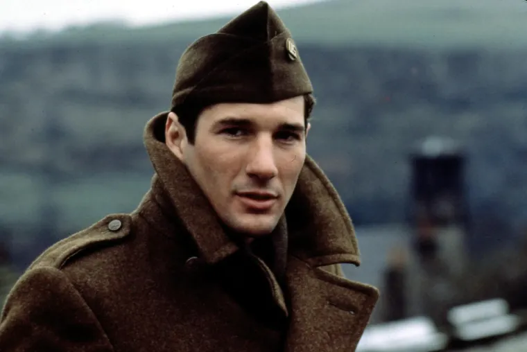 Holivudski šarmer neuništive karizme ima rođendan: Richard Gere slavi 75