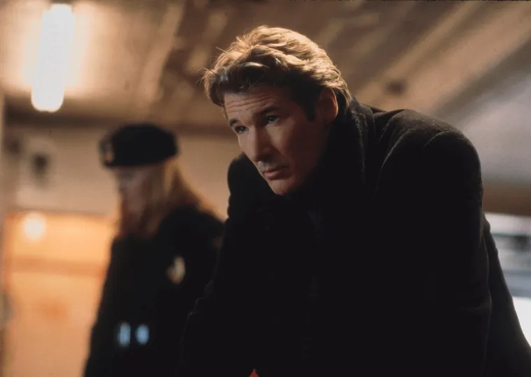 Holivudski šarmer neuništive karizme ima rođendan: Richard Gere slavi 75