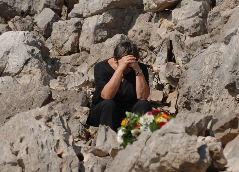 Sjećanja na tragediju i dalje su bolna: 'Vatra nas je na Kornatima pokosila i spržila'