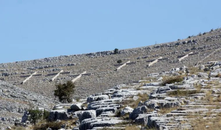 Sjećanja na tragediju i dalje su bolna: 'Vatra nas je na Kornatima pokosila i spržila'
