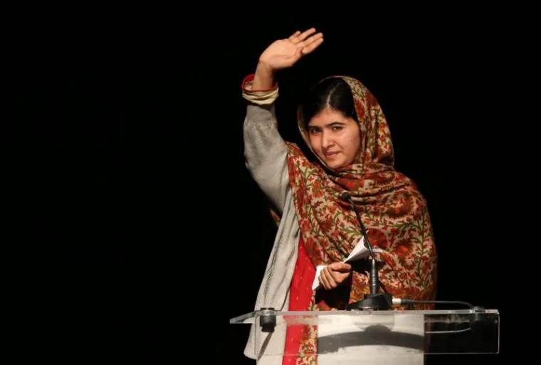 6. Pobrinite se za dru&scaron;tveni status: Živjeti duže je lako &ndash; samo osvojite Nobelovu nagradu! Istraživači sa Sveučili&scaron;ta Warwick otkrili su da znanstvenici koji osvoje glavnu nagradu mogu očekivati ​​da će živjeti gotovo dvije godine duže od stručnjaka koji su nominirani, ali nisu pobijedili.