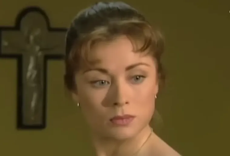 Borila se s porocima, ima bolesnog sina: Evo kako Esmeralda danas izgleda