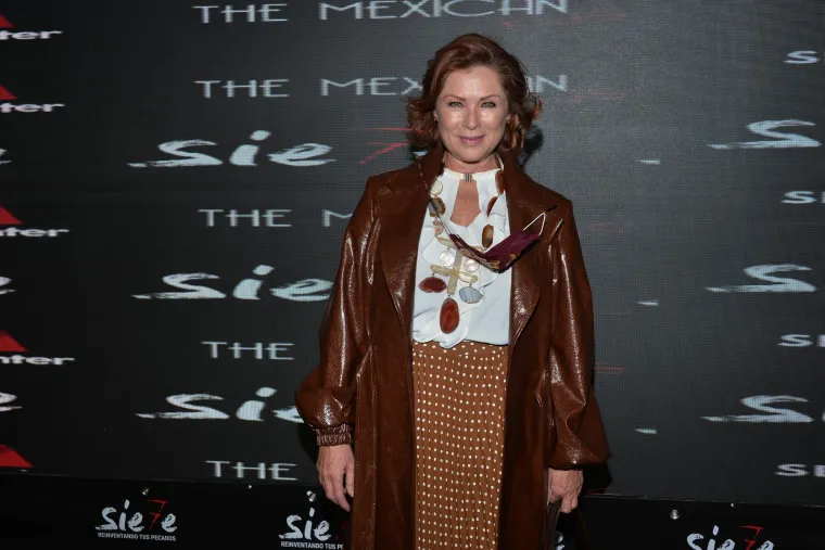 Borila se s porocima, ima bolesnog sina: Evo kako Esmeralda danas izgleda