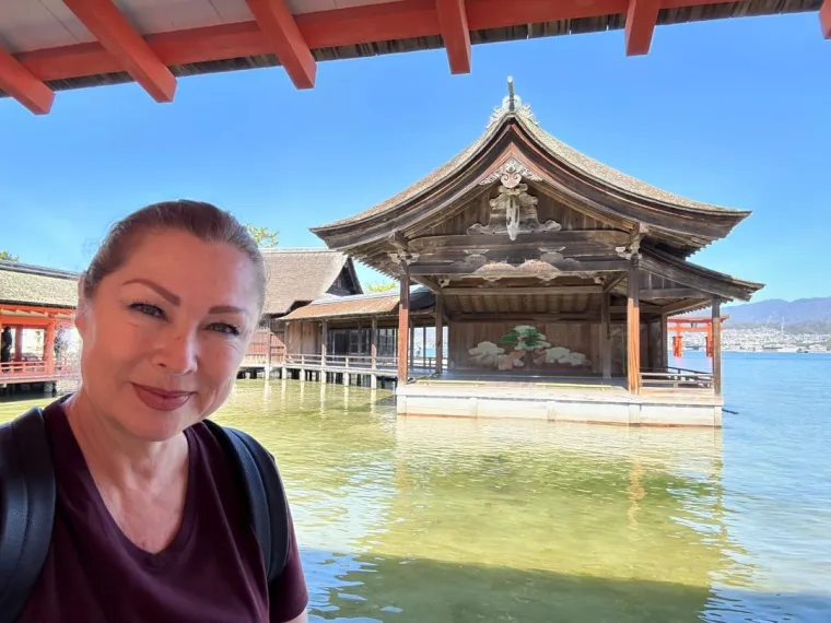 Borila se s porocima, ima bolesnog sina: Evo kako Esmeralda danas izgleda