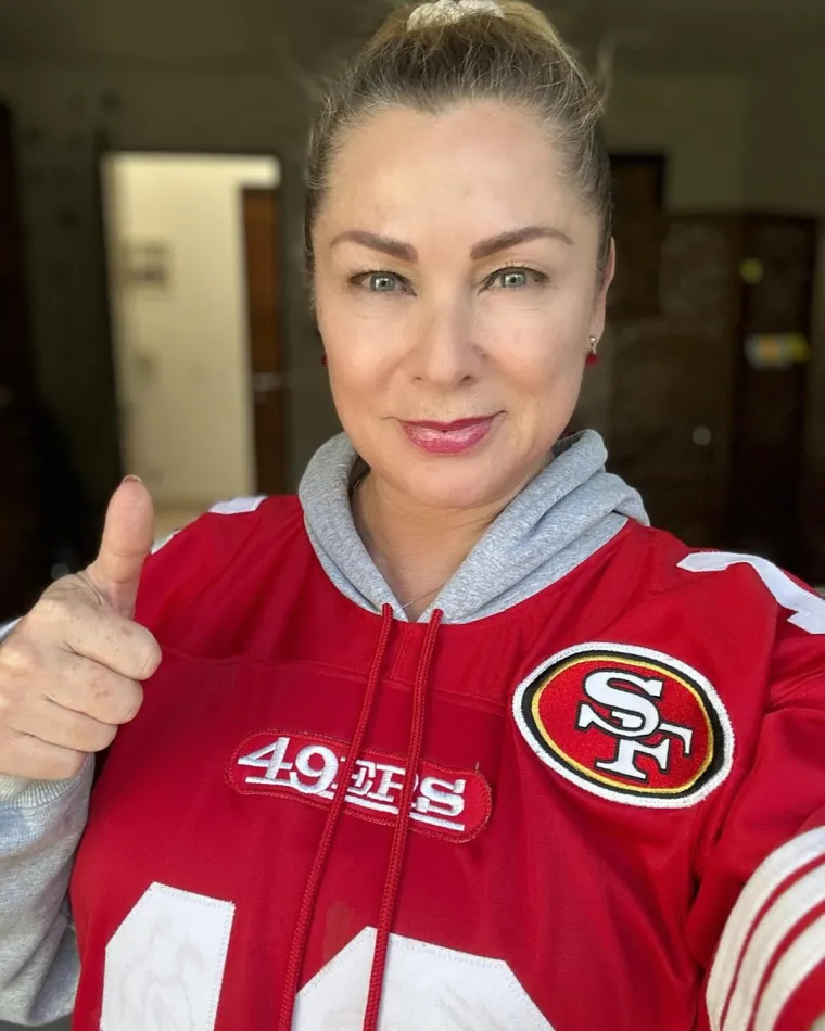 Borila se s porocima, ima bolesnog sina: Evo kako Esmeralda danas izgleda