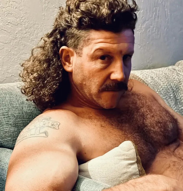 Nagrada za osobu s najboljom fudbalerkom ide...? SAD definitivno ima pobjednika, a evo i koga