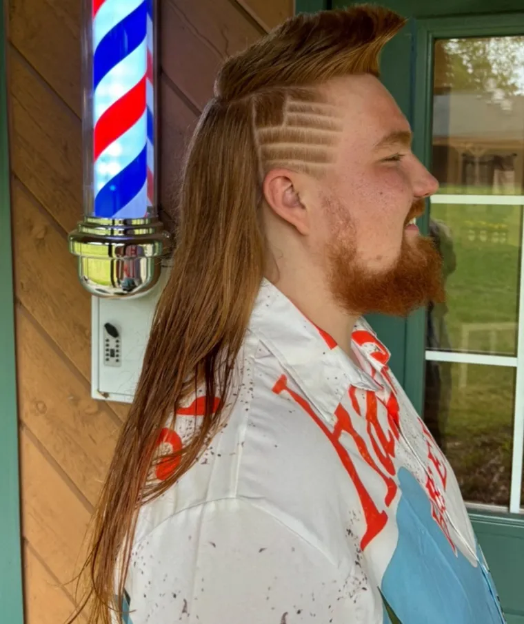 Nagrada za osobu s najboljom fudbalerkom ide...? SAD definitivno ima pobjednika, a evo i koga