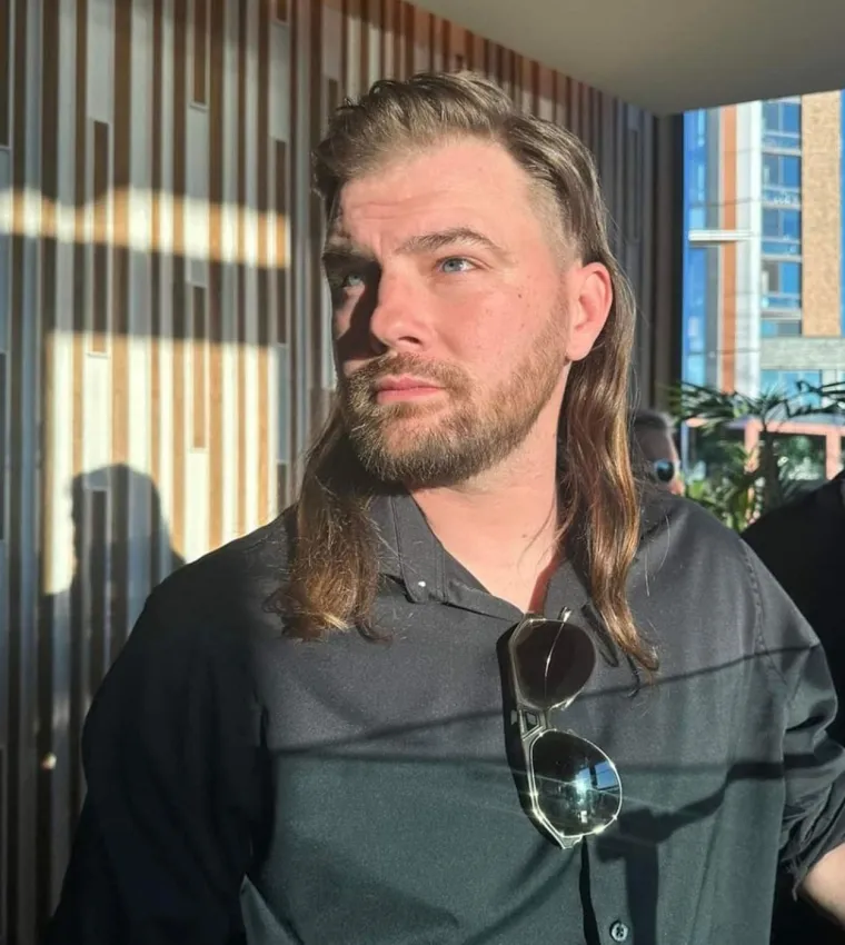 Nagrada za osobu s najboljom fudbalerkom ide...? SAD definitivno ima pobjednika, a evo i koga