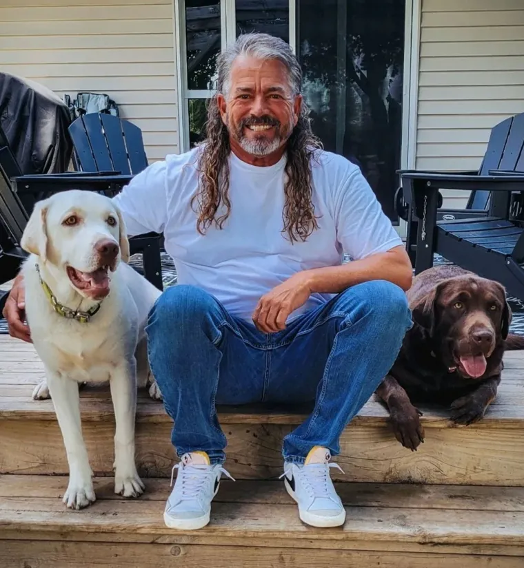 Nagrada za osobu s najboljom fudbalerkom ide...? SAD definitivno ima pobjednika, a evo i koga