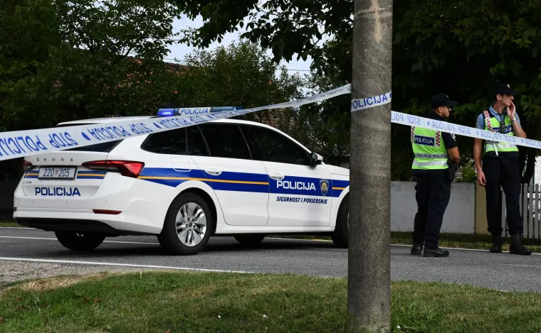 Brzi, žestoki i pijani za volanom! Ovo su političari koji su na cesti napuhali više no što su smjeli