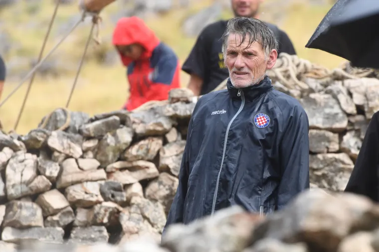 Sjećanja na tragediju i dalje su bolna: 'Vatra nas je na Kornatima pokosila i spržila'