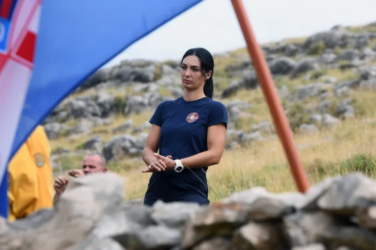 Sjećanja na tragediju i dalje su bolna: 'Vatra nas je na Kornatima pokosila i spržila'