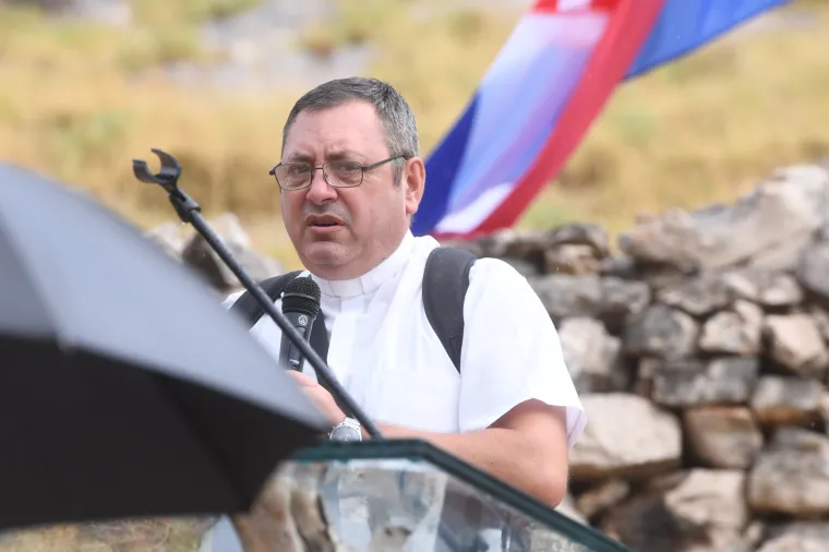 Sjećanja na tragediju i dalje su bolna: 'Vatra nas je na Kornatima pokosila i spržila'