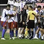 Nijemci stali uz Hrvata i dali mu veliku podršku: Osvanule i poruke na hrvatskom jeziku