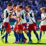 Nijemci stali uz Hrvata i dali mu veliku podršku: Osvanule i poruke na hrvatskom jeziku