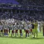 Nijemci stali uz Hrvata i dali mu veliku podršku: Osvanule i poruke na hrvatskom jeziku