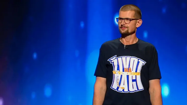 Tijekom snimanja showa je, kaže, mnogo naučio o sebi. "Smatram da sam se dosta naučio zauzeti za sebe. I mislim da uopće nisam bio svjestan koliko sam imam neku moć, da je moguće ostvariti ono &scaron;to naumim. Nisam imao toliko povjerenja sam u sebe sve dok nisam postao pobjednik ovog showa. Sada sam shvatio da kada ne&scaron;to zacrtam, kada imam neki cilj, mogu ići do kraja", ispričao je Mislav.