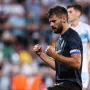 Bruno Petković ima 1,6 milijuna eura godišnje.