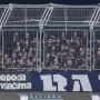Ovo niste mogli vidjeti na malim ekranima: Armada se probudila i 'zapalila' stadion
