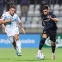 Ovo niste mogli vidjeti na malim ekranima: Armada se probudila i 'zapalila' stadion