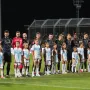Ovo niste mogli vidjeti na malim ekranima: Armada se probudila i 'zapalila' stadion