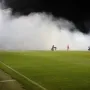 Ovo niste mogli vidjeti na malim ekranima: Armada se probudila i 'zapalila' stadion
