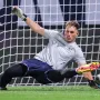 Ovo niste mogli vidjeti na malim ekranima: Armada se probudila i 'zapalila' stadion