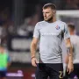 Ovo niste mogli vidjeti na malim ekranima: Armada se probudila i 'zapalila' stadion