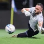 Ovo niste mogli vidjeti na malim ekranima: Armada se probudila i 'zapalila' stadion