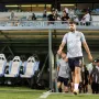 Ovo niste mogli vidjeti na malim ekranima: Armada se probudila i 'zapalila' stadion