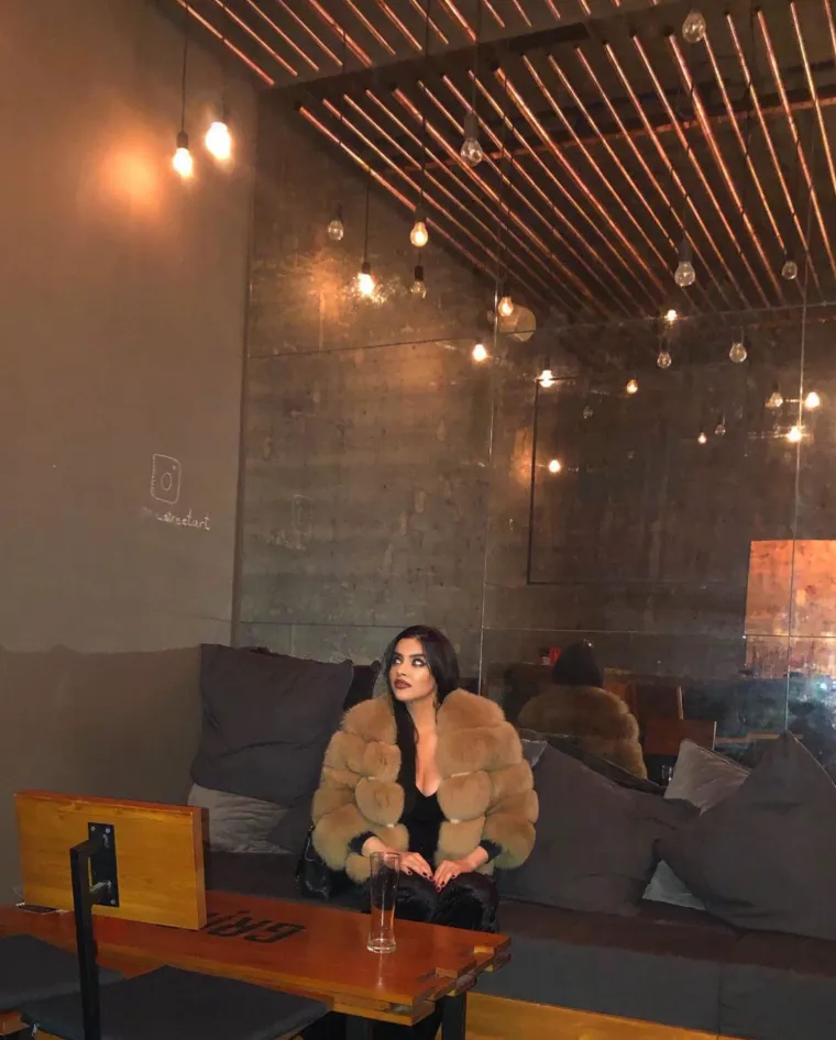 Bila je Ćorlukina fatalna ljubav: Evo kako danas izgleda atraktivna Iva kojoj je Vedran posvetio tetovažu