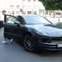 Kreće nova sezona 'kockica': Evo kako su Vatreni 'ujahali' u Zagreb