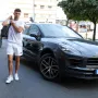 Kreće nova sezona 'kockica': Evo kako su Vatreni 'ujahali' u Zagreb