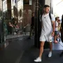 Kreće nova sezona 'kockica': Evo kako su Vatreni 'ujahali' u Zagreb