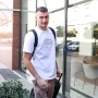 Kreće nova sezona 'kockica': Evo kako su Vatreni 'ujahali' u Zagreb