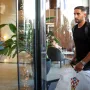 Kreće nova sezona 'kockica': Evo kako su Vatreni 'ujahali' u Zagreb