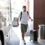 Kreće nova sezona 'kockica': Evo kako su Vatreni 'ujahali' u Zagreb