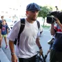 Kreće nova sezona 'kockica': Evo kako su Vatreni 'ujahali' u Zagreb