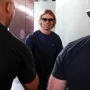 Kreće nova sezona 'kockica': Evo kako su Vatreni 'ujahali' u Zagreb
