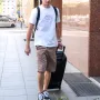 Kreće nova sezona 'kockica': Evo kako su Vatreni 'ujahali' u Zagreb