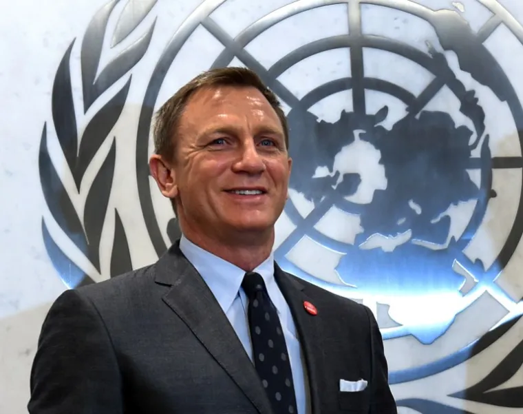 Popularni glumac u neprepoznatljivom izdanju pro&scaron;etao Venecijom: Znate li o kome je riječ?