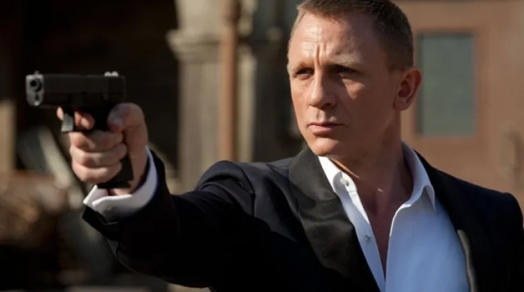 Popularni glumac u neprepoznatljivom izdanju pro&scaron;etao Venecijom: Znate li o kome je riječ?