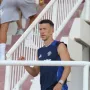 Možete li ga prepoznati? Ovako je Ivan Perišić izgledao na početku karijere