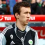 Možete li ga prepoznati? Ovako je Ivan Perišić izgledao na početku karijere