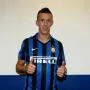 Ivan Perišić