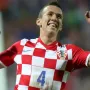 Ivan Perišić
