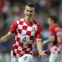 Ivan Perišić, Vatreni