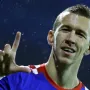 Možete li ga prepoznati? Ovako je Ivan Perišić izgledao na početku karijere