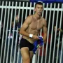 Možete li ga prepoznati? Ovako je Ivan Perišić izgledao na početku karijere