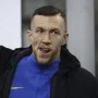 Ivan Perišić